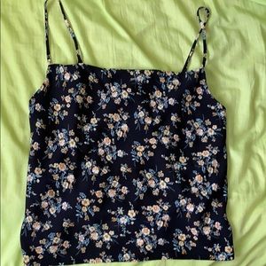 Forever 21 Tank top
